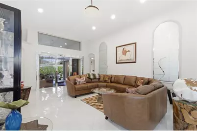 6755  Viale Elizabeth, Delray Beach, FL 33446 - Photo 11