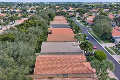 6755  Viale Elizabeth, Delray Beach, FL 33446 - Photo 43