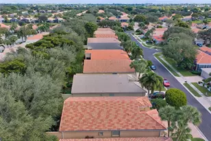 6755 Viale Elizabeth, Delray Beach, FL 33446 - Photo 43