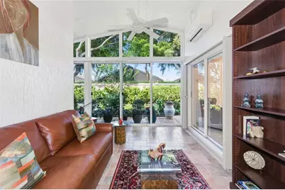 6755  Viale Elizabeth, Delray Beach, FL 33446 - Photo 33