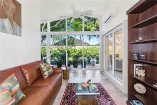 6755 Viale Elizabeth, Delray Beach, FL 33446 - Photo 33