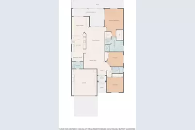 6755  Viale Elizabeth, Delray Beach, FL 33446 - Photo 41