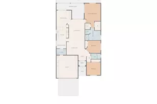 6755 Viale Elizabeth, Delray Beach, FL 33446 - Photo 41