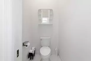 6755 Viale Elizabeth, Delray Beach, FL 33446 - Photo 31