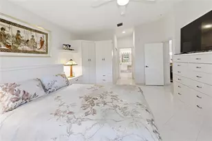 6755 Viale Elizabeth, Delray Beach, FL 33446 - Photo 25