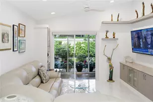 6755 Viale Elizabeth, Delray Beach, FL 33446 - Photo 15