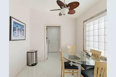 6755  Viale Elizabeth, Delray Beach, FL 33446 - Photo 19