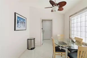 6755 Viale Elizabeth, Delray Beach, FL 33446 - Photo 19