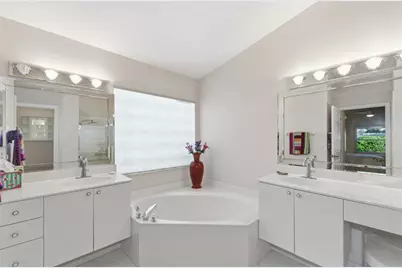 6755  Viale Elizabeth, Delray Beach, FL 33446 - Photo 29