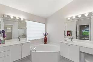 6755 Viale Elizabeth, Delray Beach, FL 33446 - Photo 29