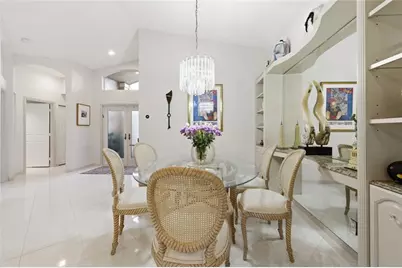 6755  Viale Elizabeth, Delray Beach, FL 33446 - Photo 7