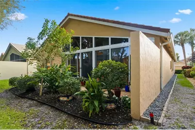 6755  Viale Elizabeth, Delray Beach, FL 33446 - Photo 39