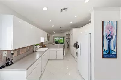 6755  Viale Elizabeth, Delray Beach, FL 33446 - Photo 17