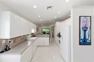 6755 Viale Elizabeth, Delray Beach, FL 33446 - Photo 17