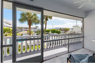 490 SE 19th Ave, Unit #203, Pompano Beach, FL 33060 - Photo 3