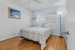 490 SE 19th Ave, Pompano Beach, FL 33060 - Photo 25