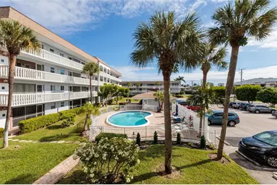 490 SE 19th Ave, Unit #203, Pompano Beach, FL 33060 - Photo 1