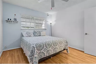 490 SE 19th Ave, Unit #203, Pompano Beach, FL 33060 - Photo 27