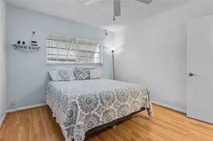 490 SE 19th Ave, Pompano Beach, FL 33060 - Photo 27