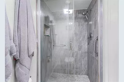 490 SE 19th Ave, Unit #203, Pompano Beach, FL 33060 - Photo 23