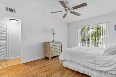 490 SE 19th Ave, Unit #203, Pompano Beach, FL 33060 - Photo 17