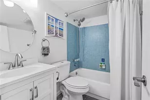 490 SE 19th Ave, Pompano Beach, FL 33060 - Photo 29