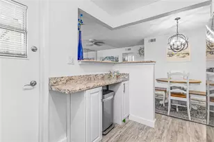 490 SE 19th Ave, Pompano Beach, FL 33060 - Photo 13