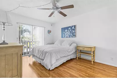 490 SE 19th Ave, Unit #203, Pompano Beach, FL 33060 - Photo 15