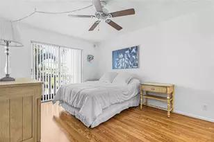 490 SE 19th Ave, Pompano Beach, FL 33060 - Photo 15