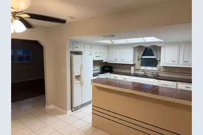 837 NW 9th Ave, Dania Beach, FL 33004 - Photo 33