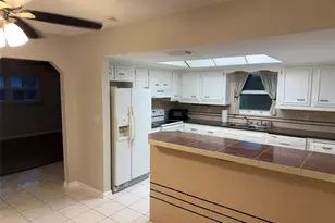 837 NW 9th Ave, Dania Beach, FL 33004 - Photo 33