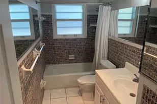 837 NW 9th Ave, Dania Beach, FL 33004 - Photo 29