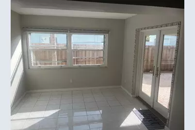 837 NW 9th Ave, Dania Beach, FL 33004 - Photo 5