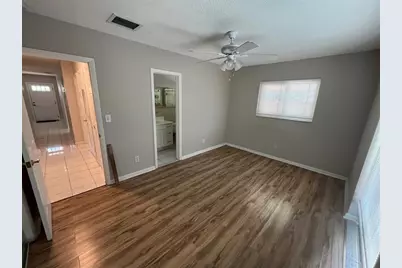 837 NW 9th Ave, Dania Beach, FL 33004 - Photo 7