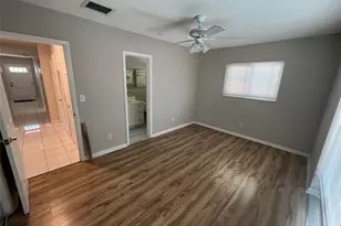 837 NW 9th Ave, Dania Beach, FL 33004 - Photo 7