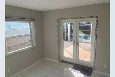 837 NW 9th Ave, Dania Beach, FL 33004 - Photo 15