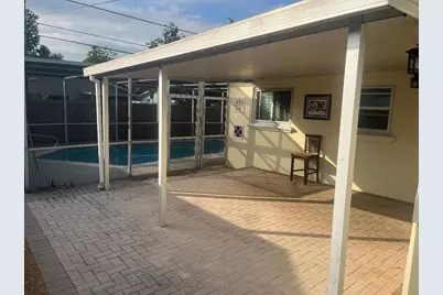 837 NW 9th Ave, Dania Beach, FL 33004 - Photo 19