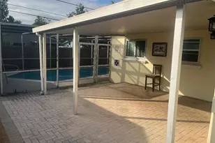 837 NW 9th Ave, Dania Beach, FL 33004 - Photo 19