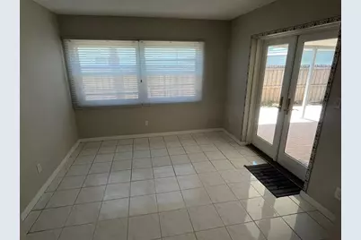 837 NW 9th Ave, Dania Beach, FL 33004 - Photo 31