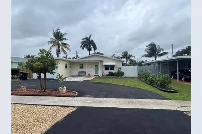 837 NW 9th Ave, Dania Beach, FL 33004 - Photo 11