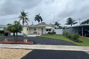 837 NW 9th Ave, Dania Beach, FL 33004 - Photo 11