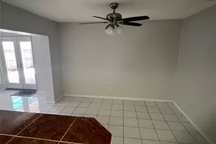 837 NW 9th Ave, Dania Beach, FL 33004 - Photo 13