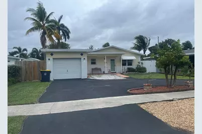837 NW 9th Ave, Dania Beach, FL 33004 - Photo 25