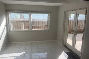 837 NW 9th Ave, Dania Beach, FL 33004 - Photo 17