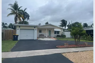 837 NW 9th Ave, Dania Beach, FL 33004 - Photo 23