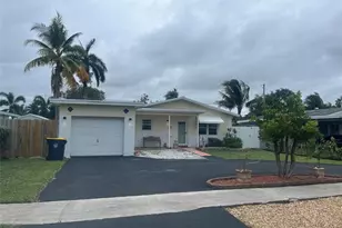 837 NW 9th Ave, Dania Beach, FL 33004 - Photo 1