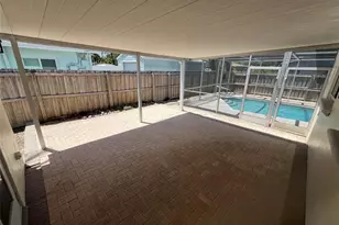 837 NW 9th Ave, Dania Beach, FL 33004 - Photo 9