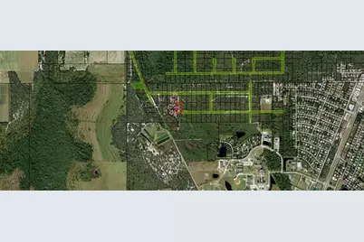 0  US Hwy 27, Lake Wales, FL 33859 - Photo 1