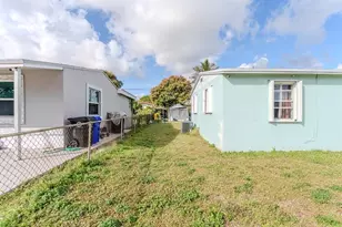 1409 NW 24th Ave, Fort Lauderdale, FL 33311 - Photo 13