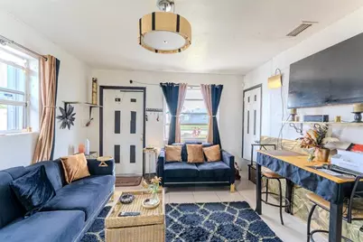 1409 NW 24th Ave, Fort Lauderdale, FL 33311 - Photo 5